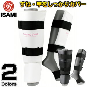 yISAMIECT~zt@CeBOnX bOK[h FL-2iFL2j M/L ˃T|[^[ T|[^[ ˃K[h ˂ VK[h K[X  iZ