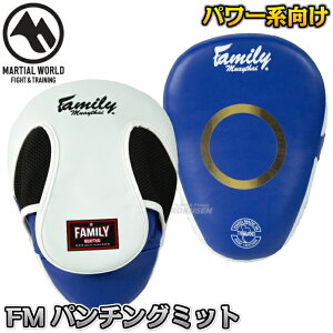 y}[V[hzt@~[G^Cp`O~bg FPML5 p`~bg LbN{NVO MMA iZ vp MARTIAL WORLD