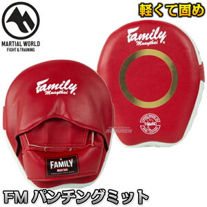 y}[V[hzt@~[G^Cp`O~bg FPML6 p`~bg LbN{NVO MMA iZ vp MARTIAL WORLD