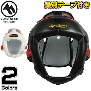 y}[V[hzwbhK[h {̂̂ݒPi S/M/L HG wbhMA iZ qp vp MARTIAL WORLD
