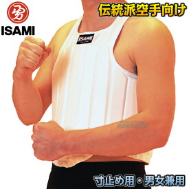 楽天市場 イサミ チェストガードの通販