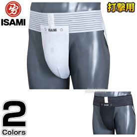 50 野球 ファウルカップ 付け方 50 野球 ファウルカップ 付け方