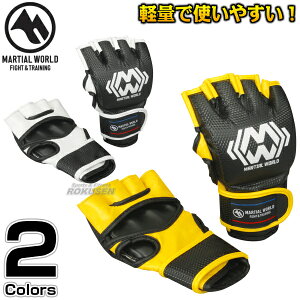 y}[V[hzI[vtBK[O[u MMAO[u Training ʗpTCY PG82 MMA iZ vp MARTIAL WORLD
