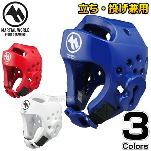 y}[V[hzE^wbhK[h HG39 wbhMA  iZ lp qp vp MARTIAL WORLD