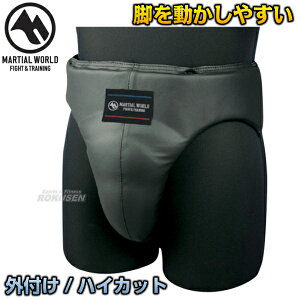 y}[V[hzt@[JbvvinCJbgj GG-PRO2 t@EJbv IT|[^[ IK[h Jbv IJbv LbN{NVO  iZ vp MARTIAL WORLD