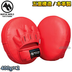 y}[V[hz}`p`O~bg PM68 p`~bg LbN{NVO  MMA iZ vp MARTIAL WORLD