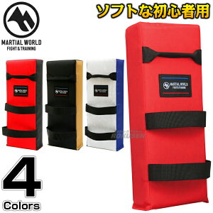 y}[V[hzLbN~bg\tg^Cv KM15  LbN{NVO iZ Sҗp MARTIAL WORLD