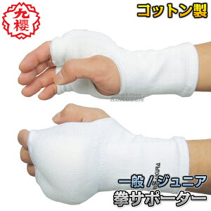 yNEzT|[^[ ʗp/WjAp RNN20 lp qp ibNpbh ibNpbg  iZ @