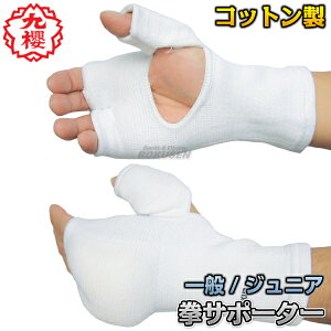 yNEzp[tFNgT|[^[ ʗp/WjAp RNN21 lp qp ibNpbh ibNpbg  iZ @