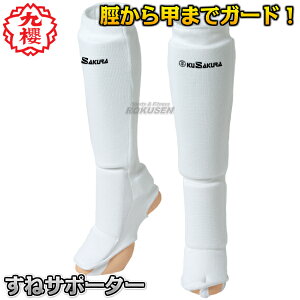 yNEzbOT|[^[ XlT|[^[ Eg RNLG42 ʗp/WjAp Eg ˃T|[^[ lp qp Np @