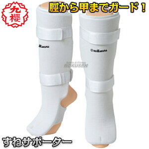 yNEzbOT|[^[ }WbNe[vXlT|[^[ Eg RNLG45 ʗp/WjAp Eg ˃T|[^[ lp qp @