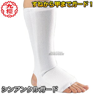 yNEzVANK[h VA622 lp/Np 1 ʗp qp WjAp @