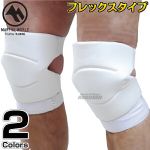 y}[V[hztbNXj[K[h KGP1 GT|[^[ ЂT|[^[ qUT|[^[ j[T|[^[ bOK[h iZ j[pbg j[pbh Gpbg Gpbh lp q