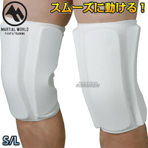 y}[V[hz[LbNj[K[h KGS GT|[^[ ЂT|[^[ qUT|[^[ j[T|[^[ bOK[h iZ j[pbg j[pbh Gpbg Gpbh lp q