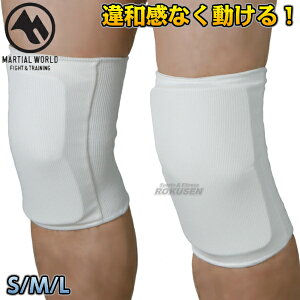 y}[V[hzqUT|[^[ KS1 GT|[^[ ЂT|[^[ j[T|[^[ j[pbg j[pbh Gpbg Gpbh iZ lp qp MARTIAL WORLD