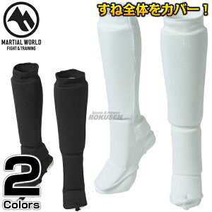 y}[V[hzp[tFNgbOT|[^[ LG42 rT|[^[ ˃T|[^[ T|[^[ bOK[h iZ lp qp vp MARTIAL WORLD