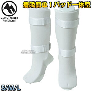 y}[V[hzxNbOT|[^[ LG45 rT|[^[ ˃T|[^[ T|[^[ bOK[h iZ vp MARTIAL WORLD