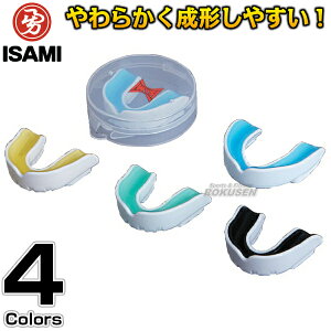 yISAMIECT~zWF}EXs[X VO lp/qp TT-21/TT-21JiTT21/TT21Jj }EXK[h X|[c}EXs[X LbN{NVO  iZ