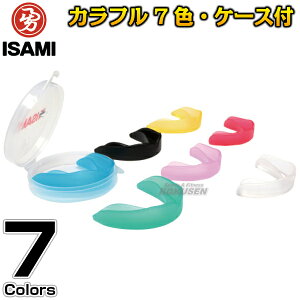 yISAMIECT~z}EXs[X VO lp/qp TT-33/TT-33JiTT33/TT33Jj }EXK[h X|[c}EXs[X LbN{NVO  iZ