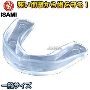 yISAMIECT~zLbY}EXs[X VO US-140iUS140j }EXK[h X|[c}EXs[X LbN{NVO  iZ