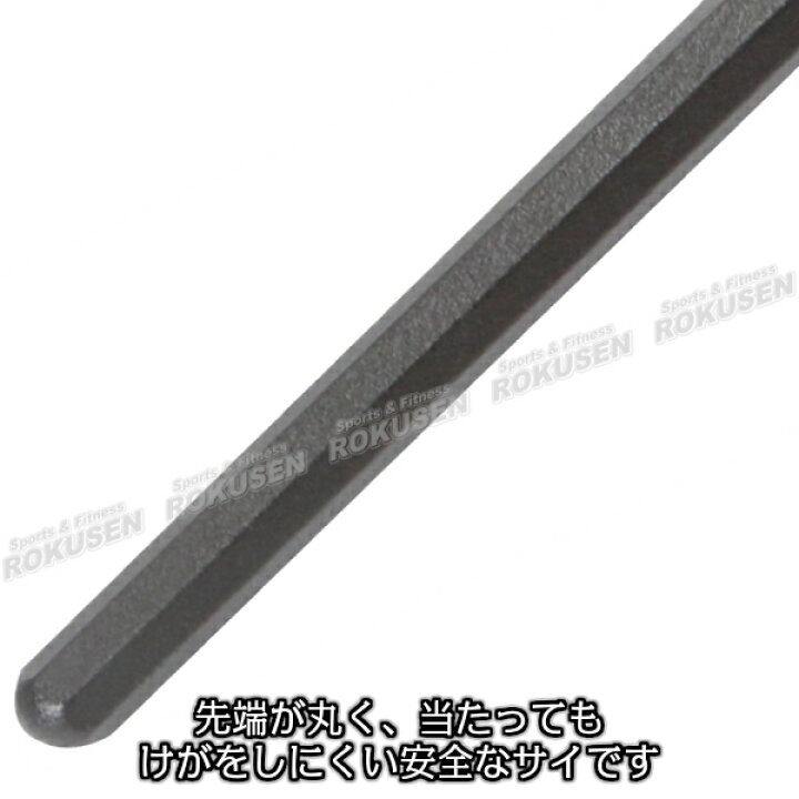楽天市場】【ISAMI・イサミ】PP八角釵 TT-42（TT42） 八角サイ 筆架叉 