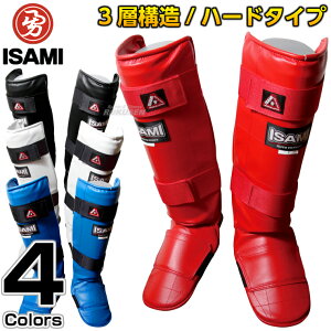 yISAMIECT~zK[X tK[hbORu IS-158iIS158j t[TCY ˃T|[^[ T|[^[ ˃K[h ˂ bOK[h  iZ