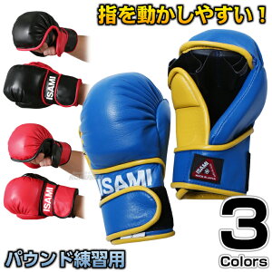 yISAMIECT~zpEhO[u IS-756iIS756j S/t[TCY I[vtBK[O[u pEhKpO[u MMA iZyzysmtb-kzykyz