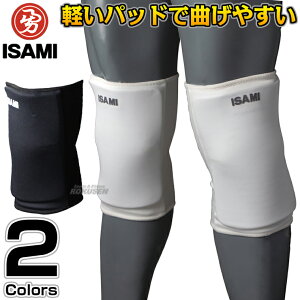 yISAMIECT~zj[LbvK[h L-120iL120j Np/lp j[K[h j[pbh j[pbg GT|[^[ ЂT|[^[ j[T|[^[ lp qp