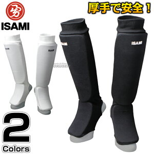yISAMIECT~zbOAN L-227iL227j XXS/XS/S/F/L/XL rT|[^[ ˃T|[^[ T|[^[ bOT|[^[ lp qp
