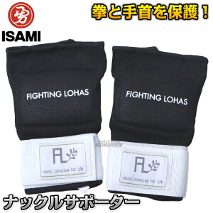 yISAMIECT~zt@CeBOnX ibNT|[^[ L-370iL370j M/L T|[^[  iZ ibNpbh ibNpbg Ci[O[u Ci[Ou ibNT|[^[