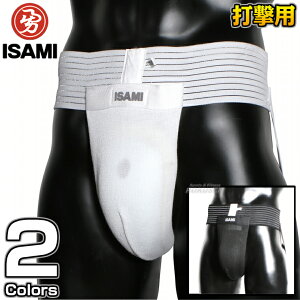 yISAMIECT~zIT|[^[ L-672iL672j Np/S/M/L/XL t@[Jbv t@EJbv IK[h Jbv IJbv MMA iZ
