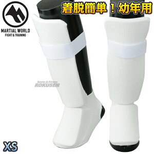 y}[V[hzcNpbOT|[^[ LG43 rT|[^[ ˃T|[^[ T|[^[ bOK[h iZ qp cp MARTIAL WORLD