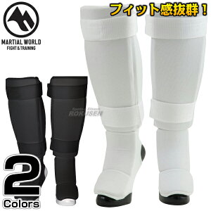 y}[V[hzxNbOT|[^[EBO^Cv LG48 rT|[^[ ˃T|[^[ T|[^[ bOK[h iZ vp MARTIAL WORLD