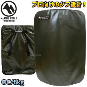 �y�}�[�V�������[���h�z�X�[�p�[�_�~�[�~�b�gPRO DM715 ��� �i���Z �v���p MARTIAL WORLD