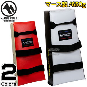 y}[V[hzLbN~bgv KM25 ubN×O[/x[W×bh  LbN{NVO MMA iZ MARTIAL WORLD