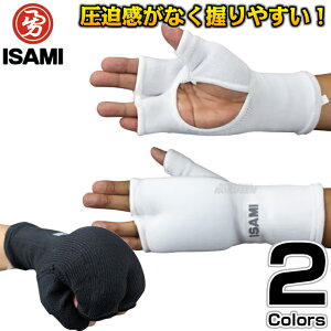 yISAMIECT~zibNT|[^[ tRp L-365iL365j XS/XS/M/L T|[^[  iZ ibNpbh ibNpbg