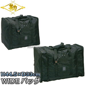 yz DF-10AB AxXN WIDEobO 1-10ABiDF10ABj obO h hobO ChobO  l[hJʒΉ MATSUKAN