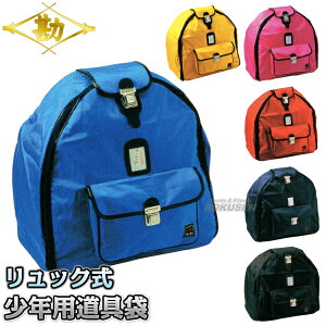 yz DF-160L NpJ[ bN 1-161iDF160Lj obO h hobO Np qp  l[hJʒΉ MATSUKAN