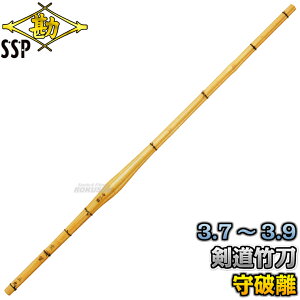 yz| |̂/|i SSPV[t j ՂȂ 3.7/3.8/3.9 50-60/51-60 SAVKiΉi |i  ʒΉ MATSUKAN