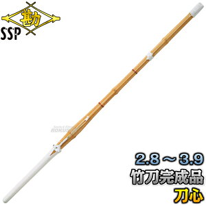 yz| |i SSPV[t S ՂȂ 2.8/3.0/3.2/3.4/3.5/3.6/3.7/3.8/3.9 51-TS SAVKiΉi |i  ʒΉ MATSUKAN