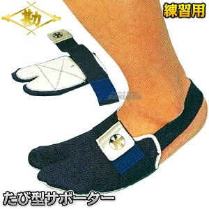 11yzT|[^[ ь^T|[^[ KB-1 Kp /E 76-100 ܌^T|[^[ ܃T|[^[ m̖