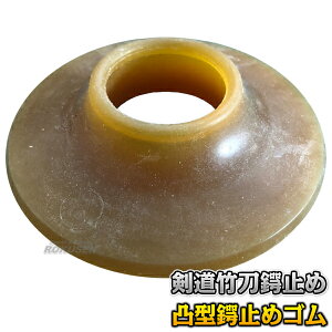 yz|pՎ~߃S ʌ^Վ~ AT-03iAT03j   ^PtW