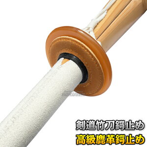 yz|pՎ~ vՎ~ NXx AT-20AiAT20A/AT21Aj   ^PtW