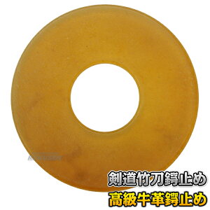 yz|p v v 4mm/5mm/6mm/7mm/8mm/9mm AW4/AW5/AW6/AW7/AW8/AW9   ^PtW