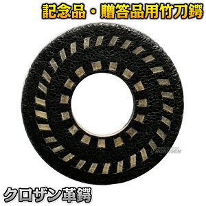 yz| NUv AWK LOi ^PtW