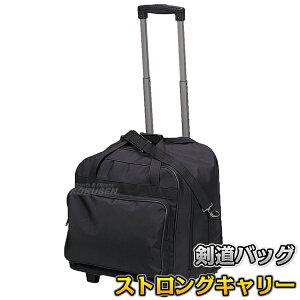 yzh XgOL[ BF-07iBF07j  hobO 