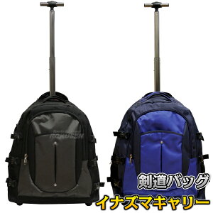 yzh CiY}L[ BF-17iBF17j  hobO  ^PtW
