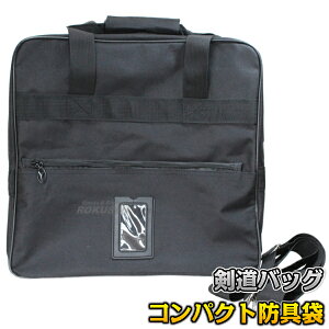 yzh RpNgh BF-30iBF30j  hobO  ^PtW