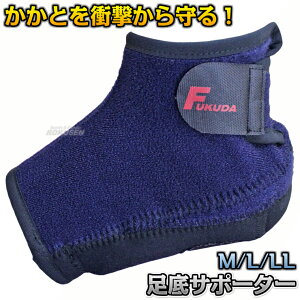 yzT|[^[ T|[^[ CZ-67iCZ67j T|[^[ ƃT|[^[ ^PtW