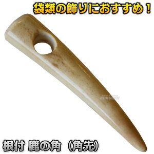 yzt ̊p p CZ-73BiCZ73Bj  ^PtW